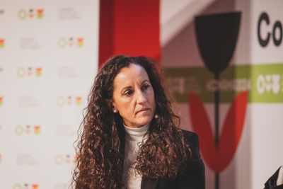 Marta Viñas Gómez